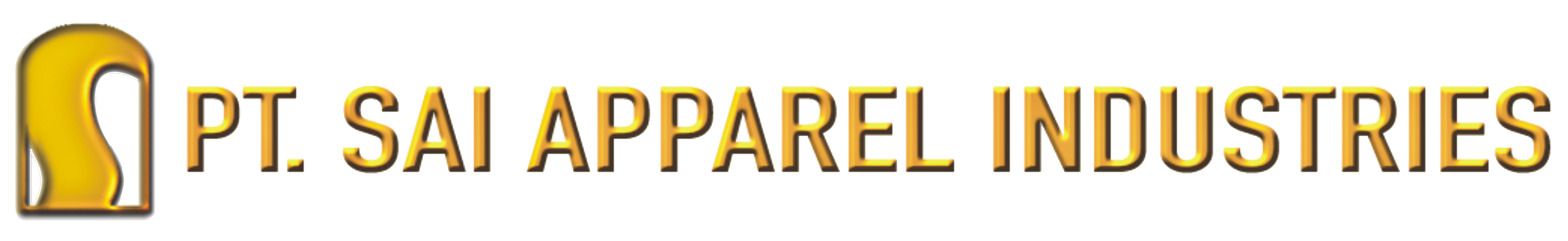 PT. Sai Apparel